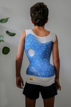 Load image into Gallery viewer, ScoliTee | 3 piece starter pack