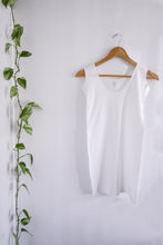 Load image into Gallery viewer, ScoliTee