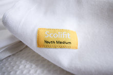 Load image into Gallery viewer, ScoliTee