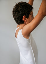 Load image into Gallery viewer, ScoliTee