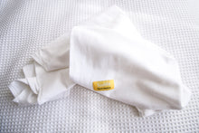 Load image into Gallery viewer, ScoliTee | 3 piece starter pack