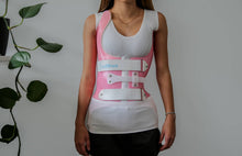 Load image into Gallery viewer, ScoliTee